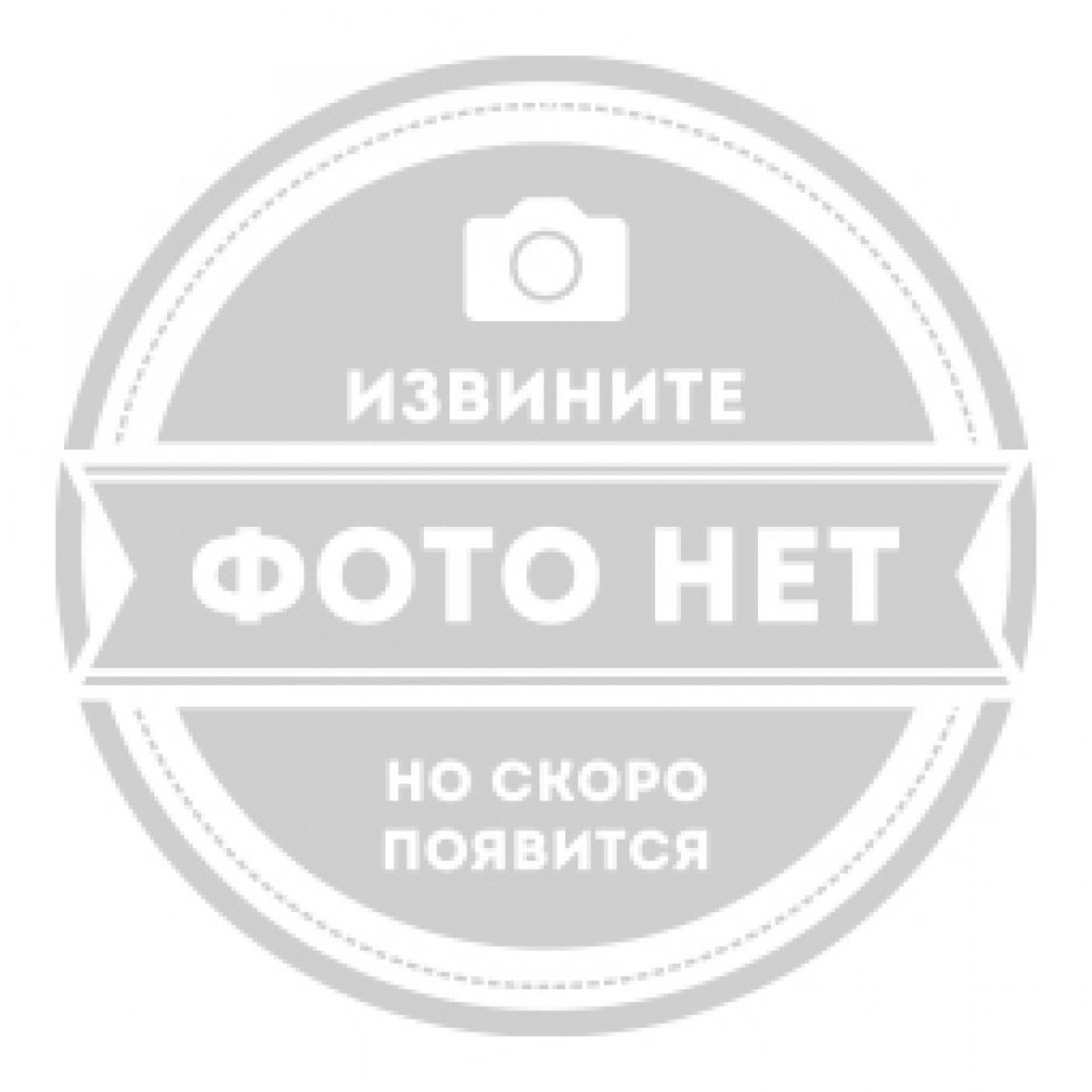 Педагогический работник Даренкова Марина Сергеевна.