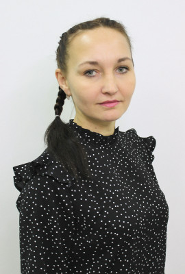 Воспитатель высшей категории Кривчикова Людмила Алексеевна Воспитатель высшей категории Кривчикова Людмила Алексеевна