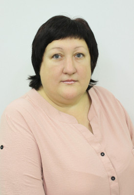Воспитатель высшей категории Савельева Оксана Николаевна Воспитатель высшей категории Савельева Оксана Николаевна