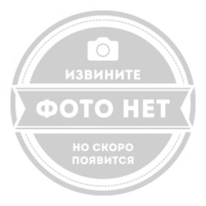 Педагогический работник Юдинцева Наталья Евгеньевна Педагогический работник Юдинцева Наталья Евгеньевна